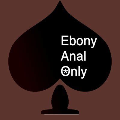 Anal Sex Prostitute Buyeo